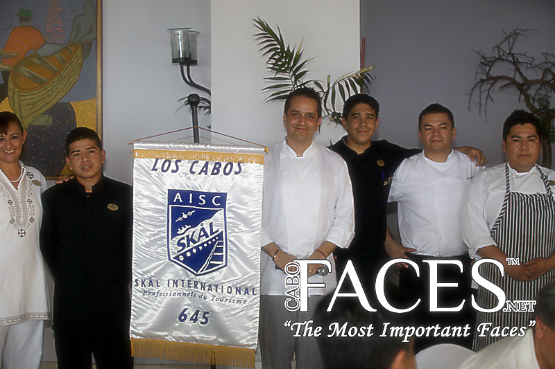 ©www.cabofaces.net Photography